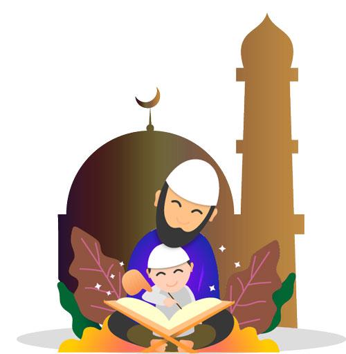 About  SIRAJ Academy