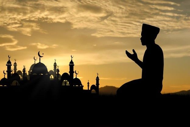 The Noble Hadith