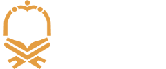 SIRAJ Academy