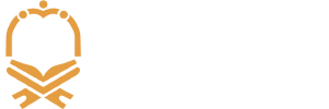 SIRAJ Academy