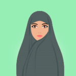 Zahraa